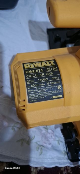 Dewalt pcholka hilti makita bosch