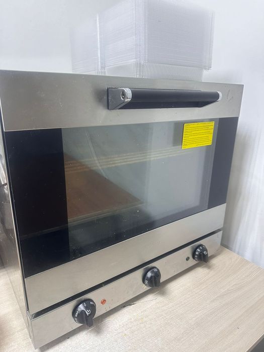 Продам брендовую дорогую печь в отличном состоянии