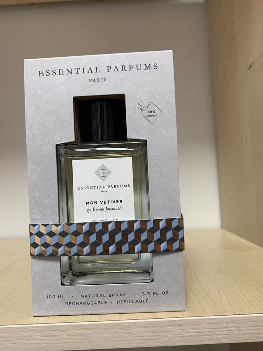 Продам оригинальные парфюмы с ЗЯ