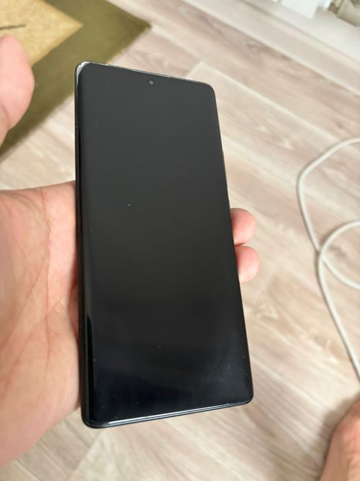 Xiaomi redmi note 14 pro