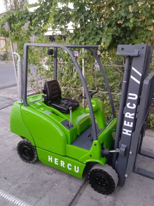 Кара сотилади ремонт килинган