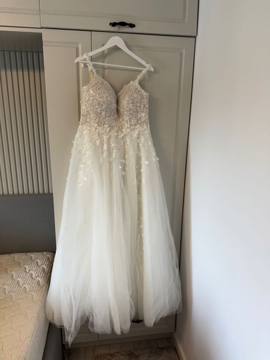 Rochie de mireasă
