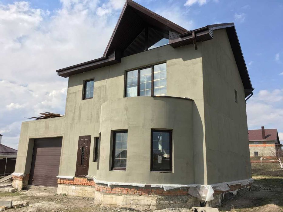 ТЕРЕЗЕ Орнатамыз Пластик Терезе Пластик Окна Двери Есік Витраж