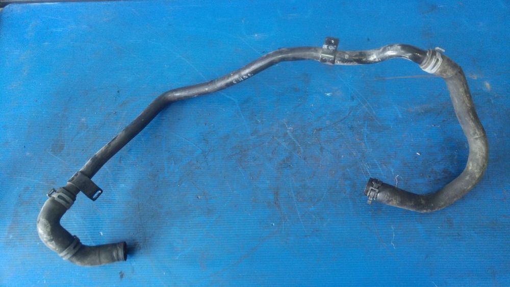 conducta apa 1.6 tdi cay vw golf 5 6 skoda octavia 2 seat leon audi a3 1k0121070br