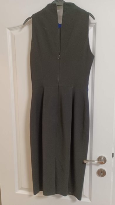 Рокля Karen Millen, M