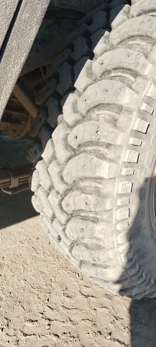 Продам  авто или поменя