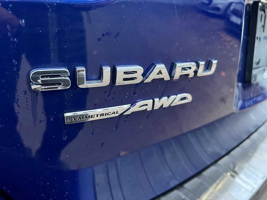 НА ЧАСТИ! Subaru Outback 6 2.5i 168 кс. AWD Автоматик 2024 г.