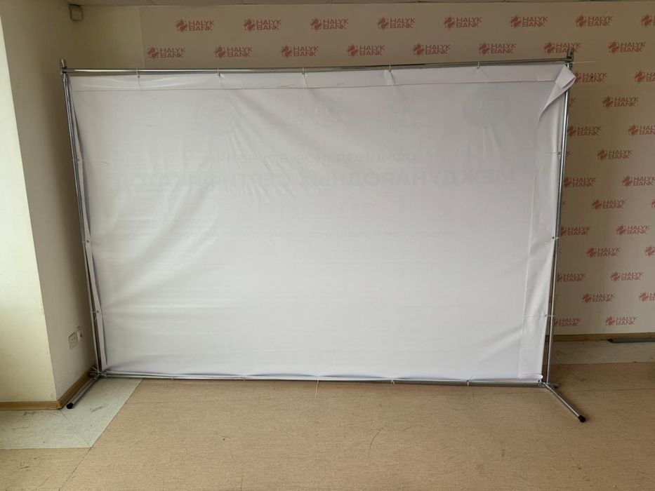 Продам ковралан