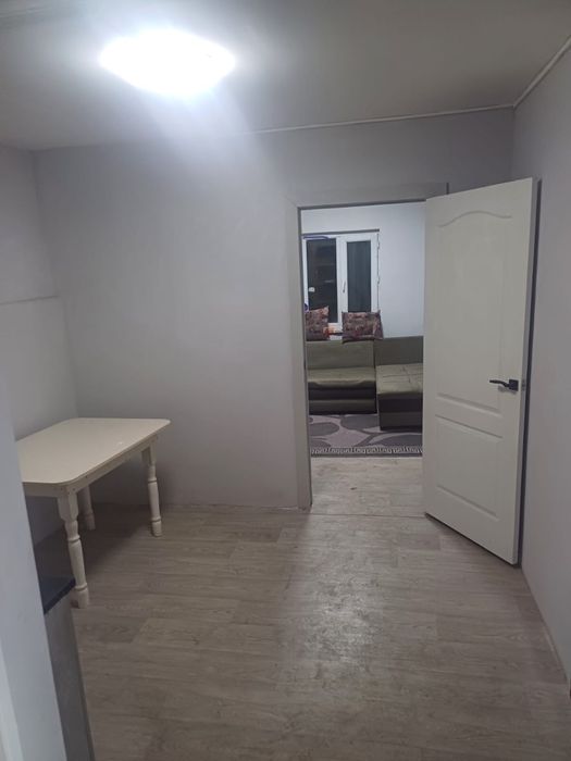 Сдается квартира