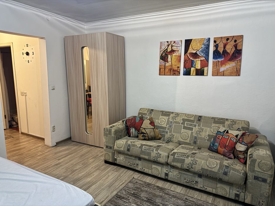 Сдам в аренду дом