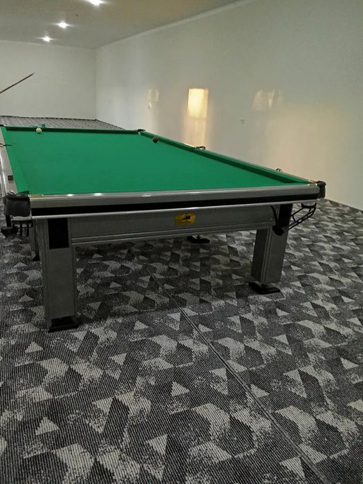 Bilyart #билярд# stollari