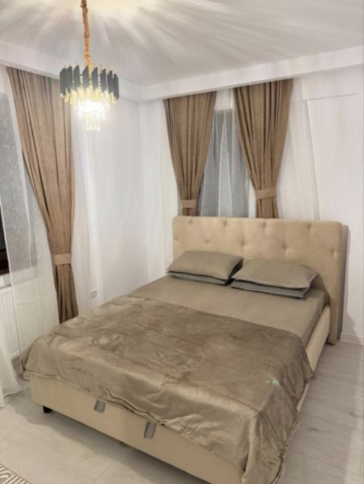 Apartament centru craiova parcare