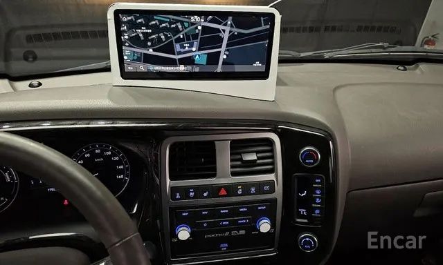 Hyundai Porter EV Koreadan zakazga obkeberamiz O'zbekistongacha 18200$