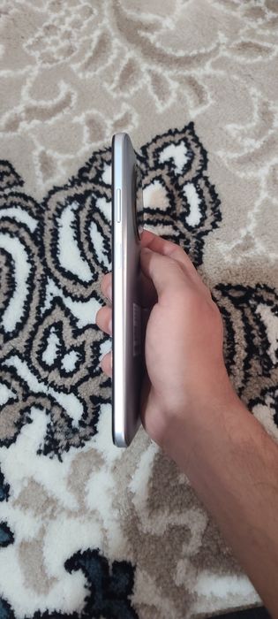 Huawei nova y91 памит 128/8 г