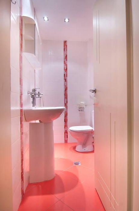 Дава се под наем Мезонет в Пловдив, Каменица 1 - 140 кв.м за 765 € - Снимка #7