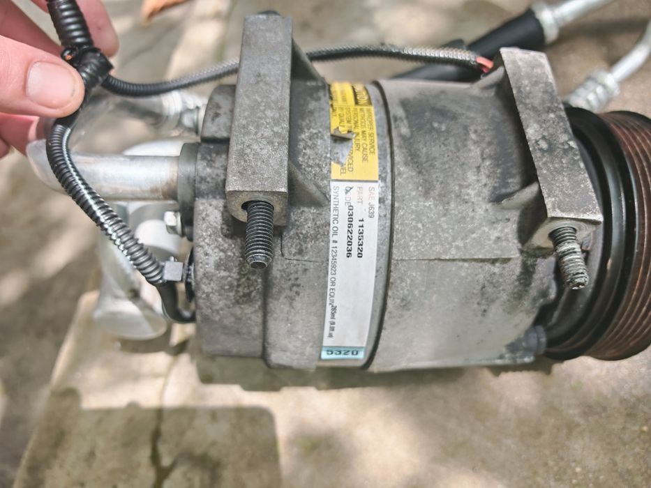 Части за рено лагуна 2 1.9dci