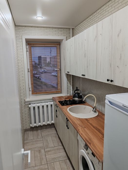 Квартира 10тыс. тг