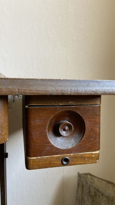 Швейная машинка