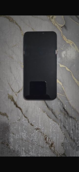iPhone 11pro max