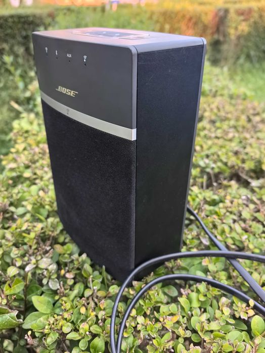Bose Sound Touch 10