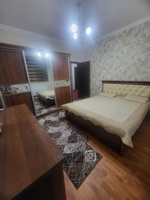 Аренда квартиры хххх