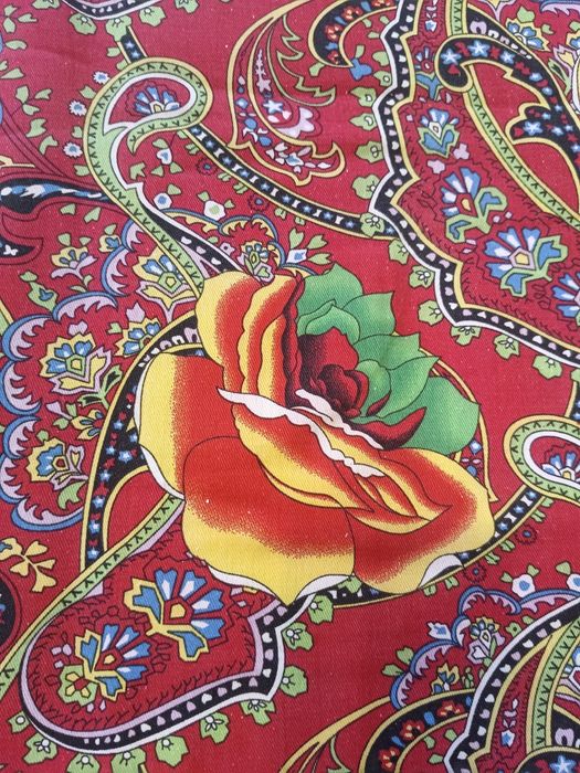 Корпе матрас 192 на 45