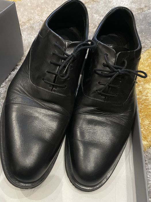 Мъжки обувки GiAnni