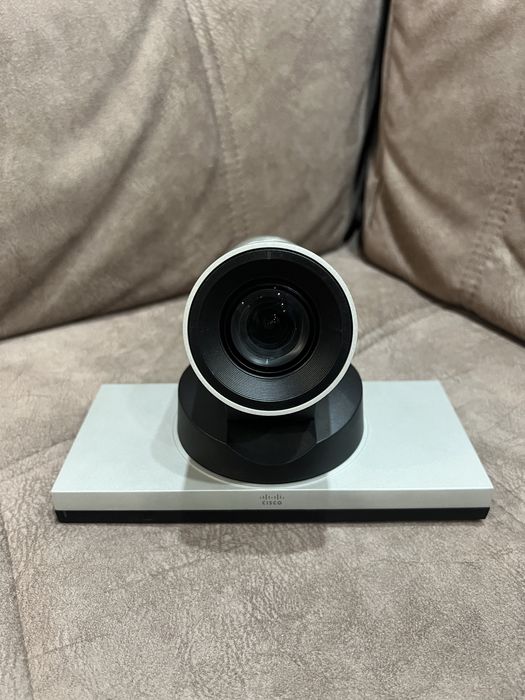 Конференц-камера Cisco TTC8-04