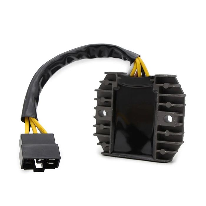 Releu incarcare Kawasaki ZR250 Balius Estrella ZXR250 1989-2013 A985