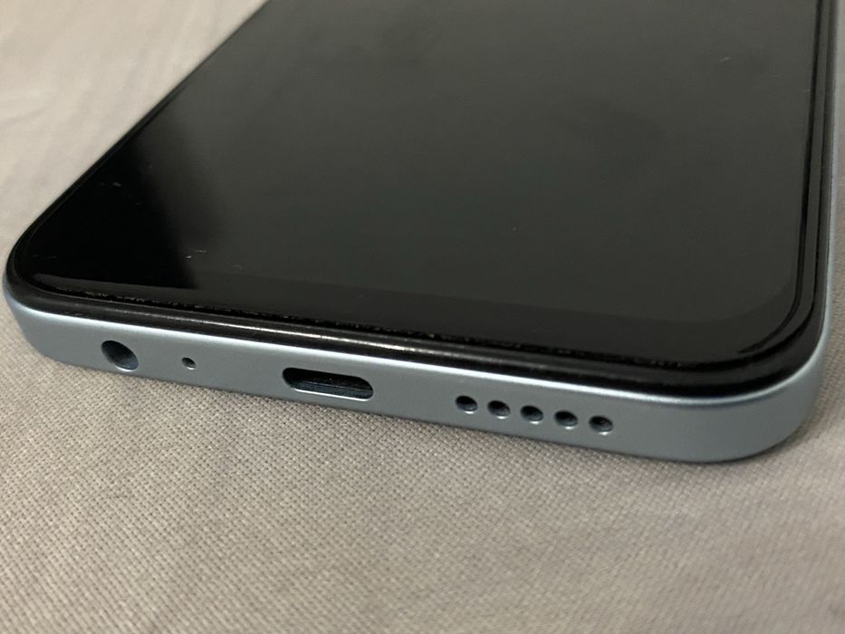 Redmi A7 Pro 128GB