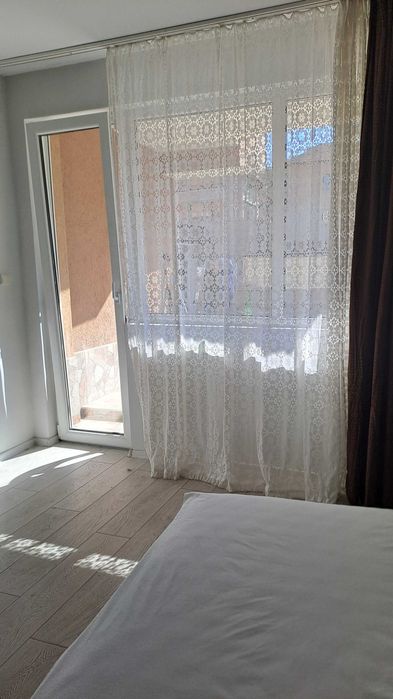 Студио под наем в центъра на гр.кюстендил