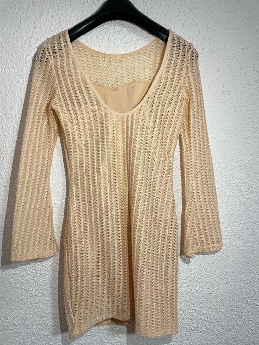 Rochii elegante de seara