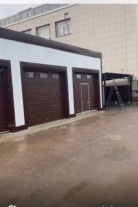 Сэндвич-панели цена завода