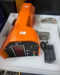 Крановый весы 30 тонн