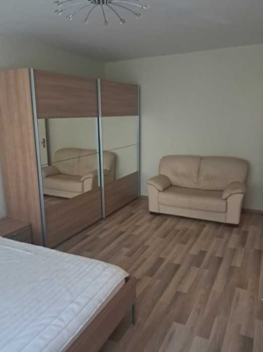 Продава се Тристаен апартамент в София, Изток - 97 кв.м за 2629 €/кв.м - Снимка #6