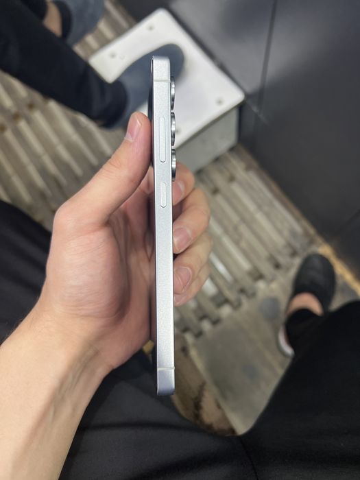 Samsung 25 ultra 12 256 tali xolati ideal