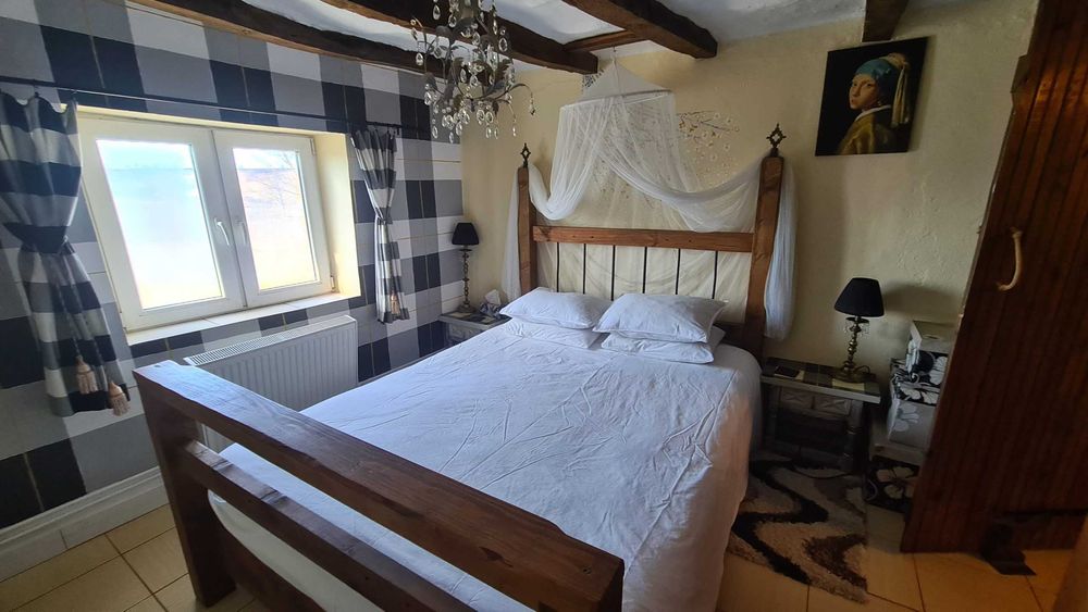 Продава се Къща в Бургас, Акациите - 140 кв.м за 486 €/кв.м - Снимка #11