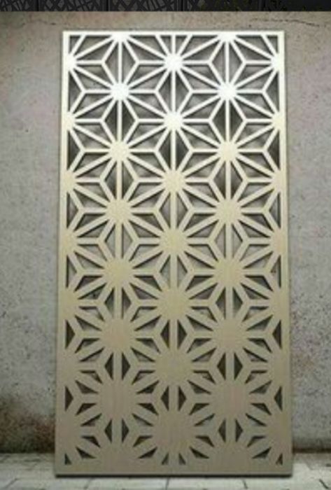 Метални панели за интериора