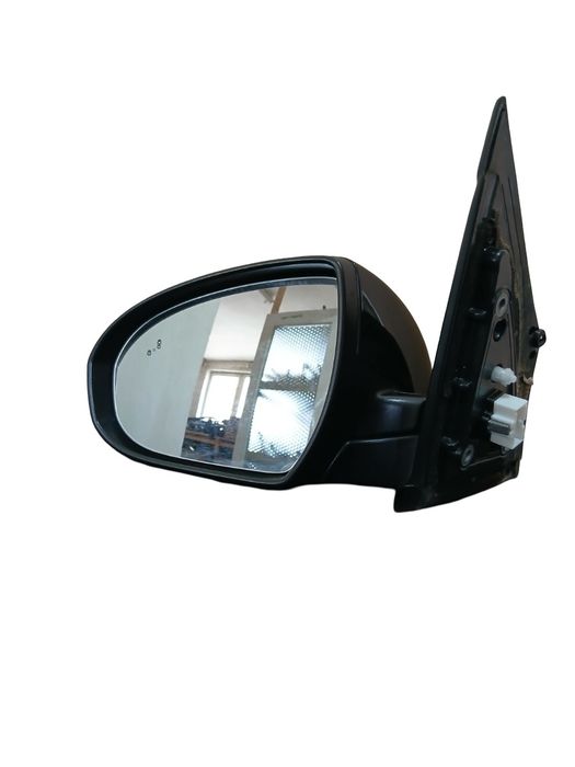 Oglinda Laterala Electrica Portiera Fata Stanga Fata Hyundai Tucson Ii