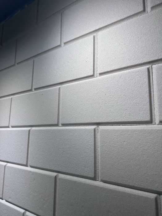 Термопанели Суперлегкие Новинка!