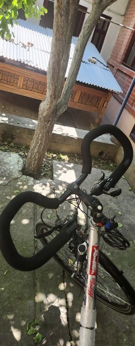 Велосипед взрослый  28