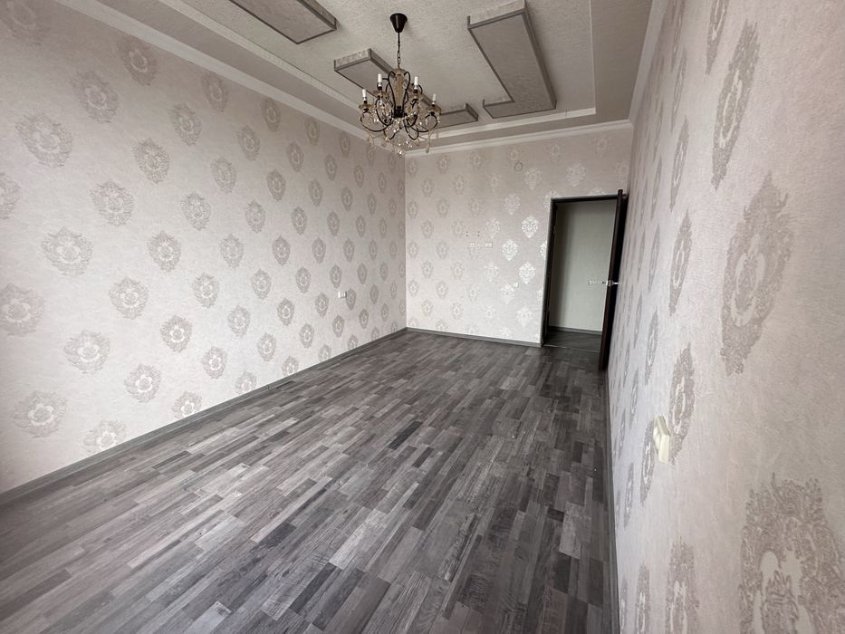 9bozorni oldida yangi hayot dom ikki xonali uy ijaraga beriladi oilaga