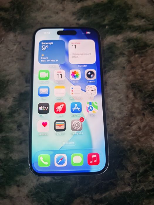 Oferta! Iphone 15 128gb