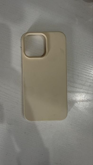 чехлы на iPhone 14 Pro Max