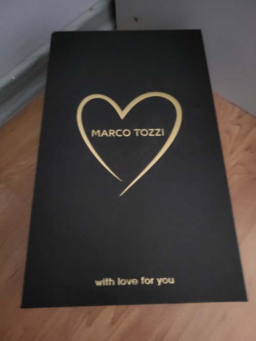 Летни сандали ниски.