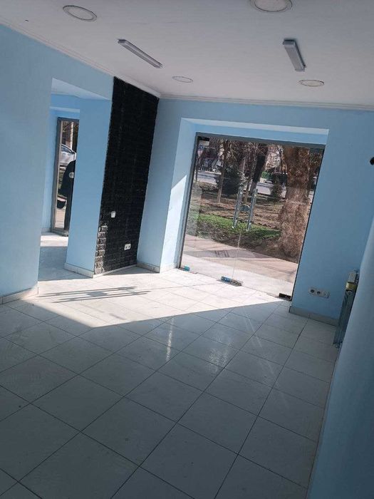 Продается офис 33 кв м (АС)