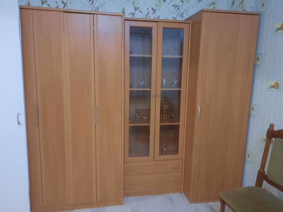 Сдам на длительный срок