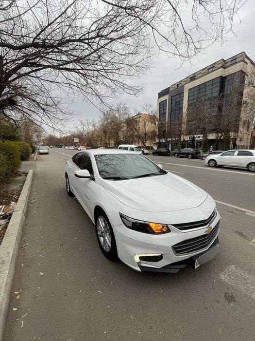 Malibu 2  2/4 kreditga yoq faqat naxtga