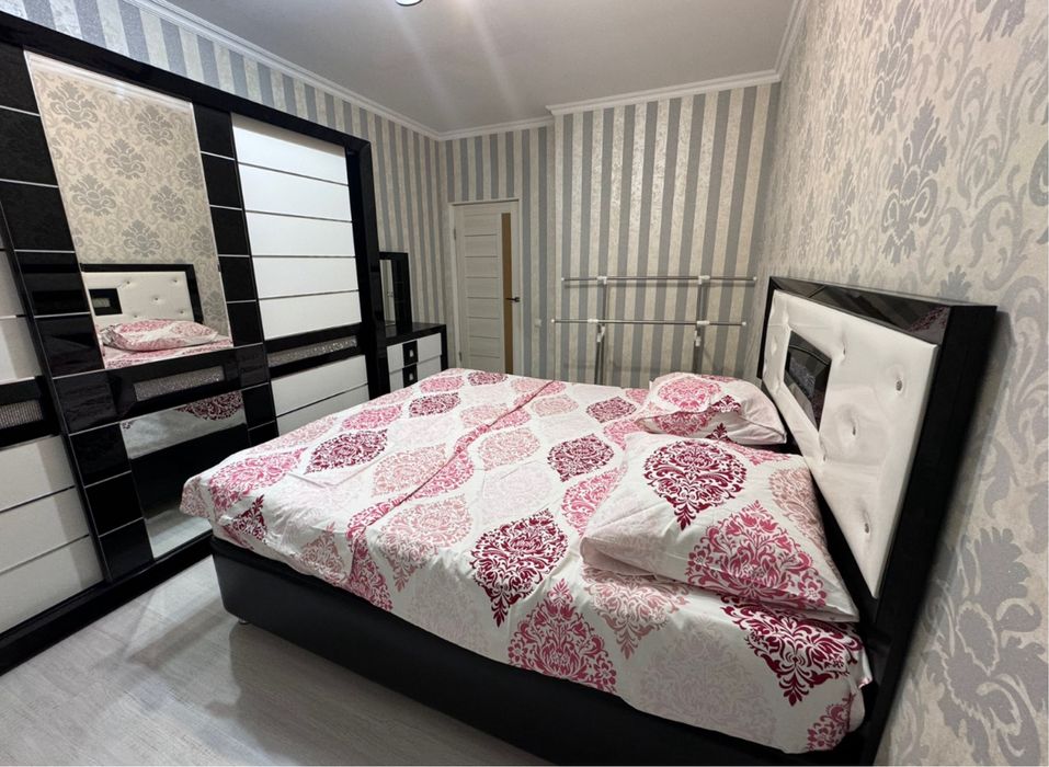 Нурсая-Тулпар.2 ком