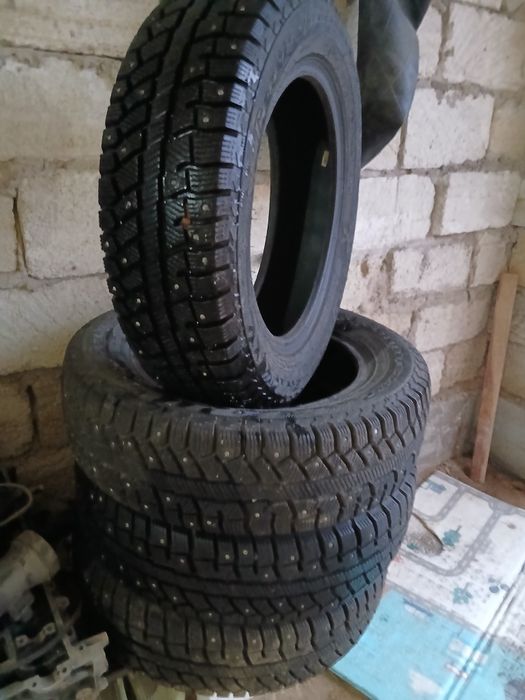 Продам авто Форд